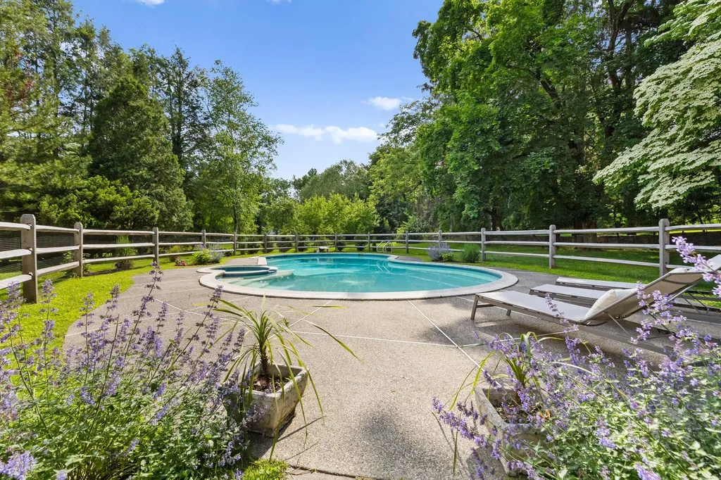 340 West Street Harrison NY 10528