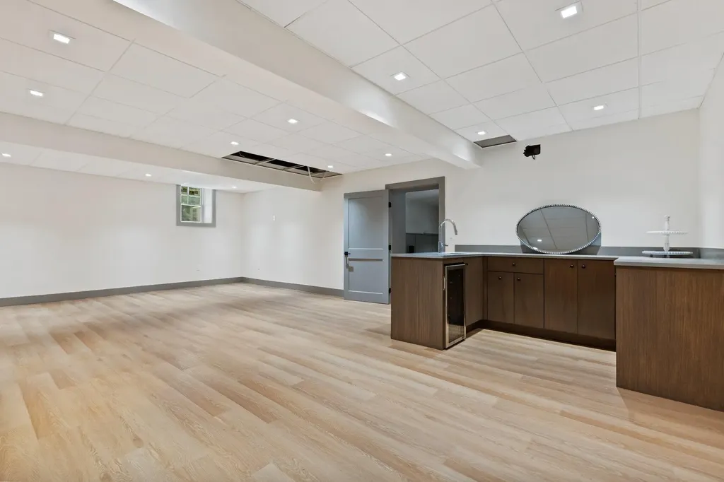 340 West Street Harrison NY 10528