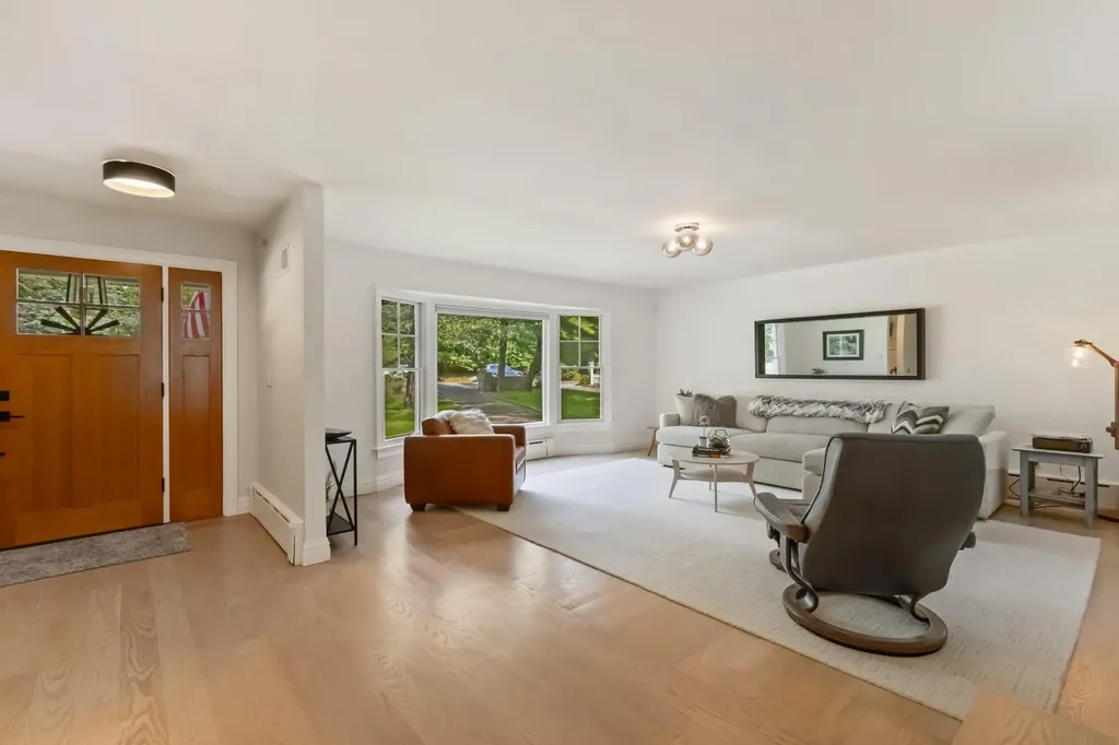 340 West Street Harrison NY 10528