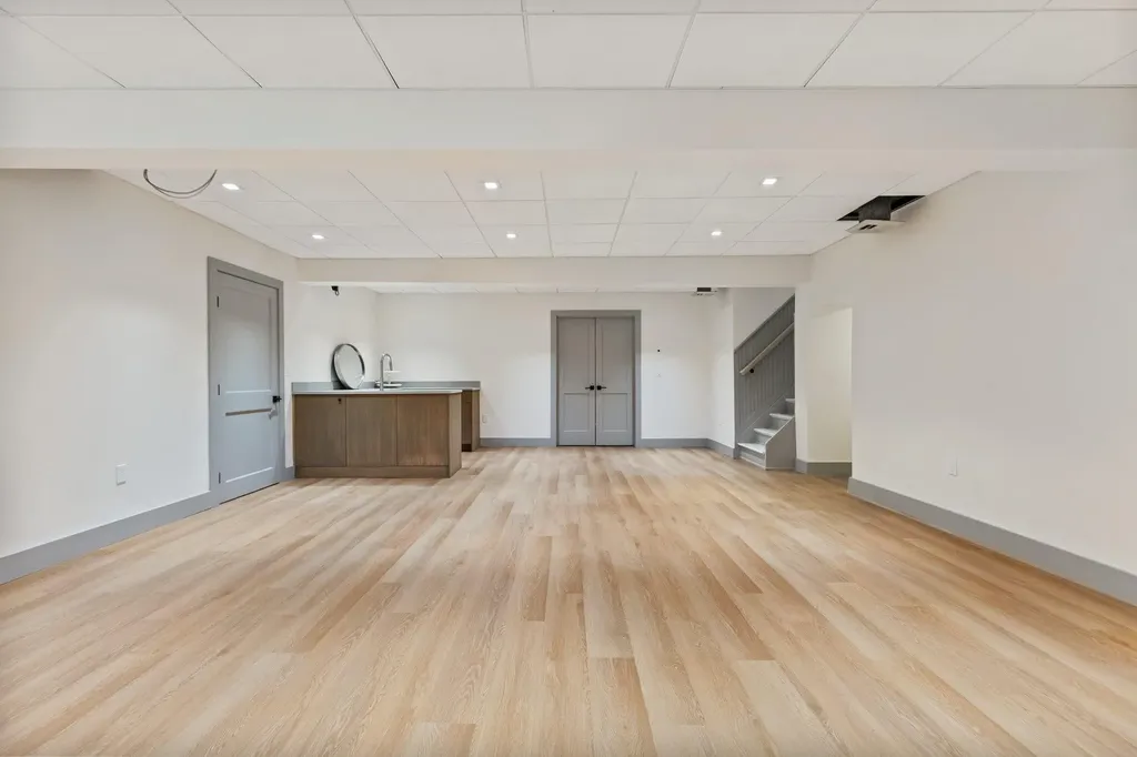 340 West Street Harrison NY 10528