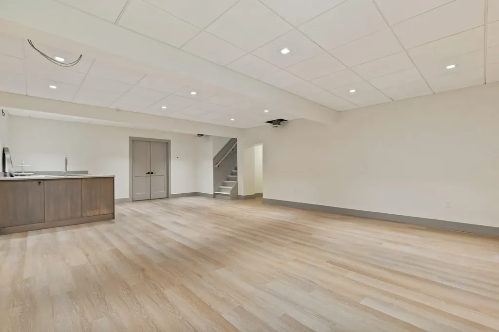 340 West Street Harrison NY 10528