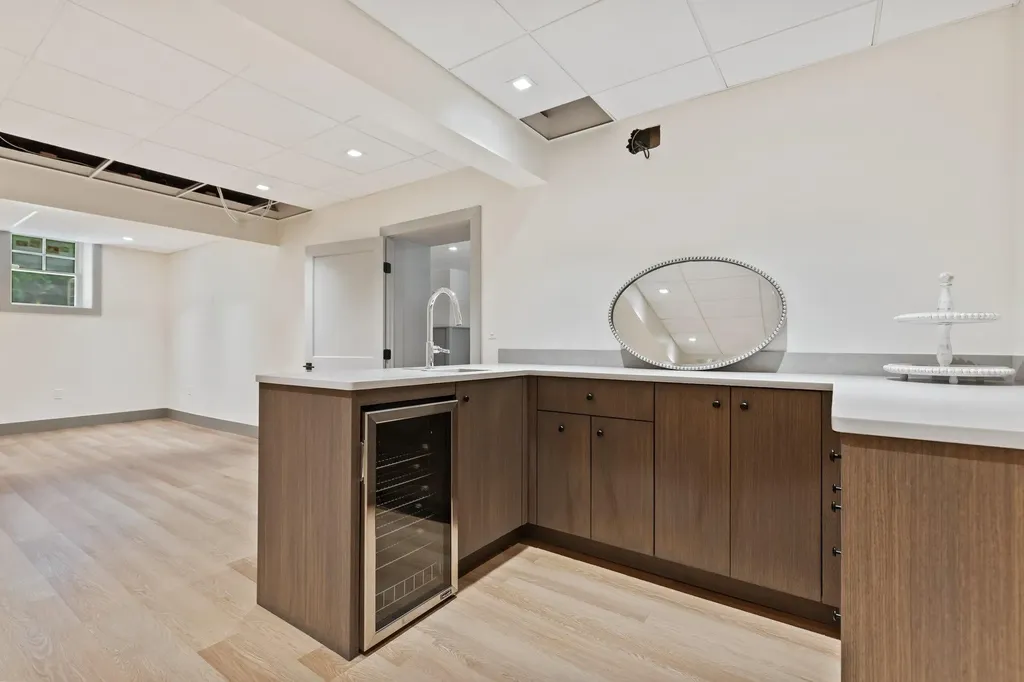 340 West Street Harrison NY 10528