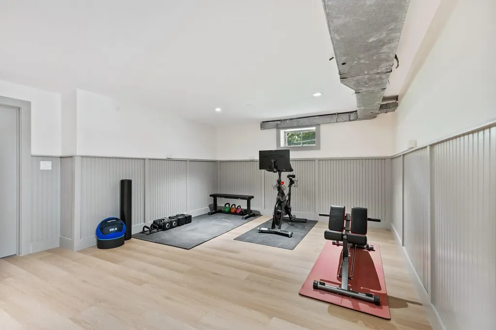 340 West Street Harrison NY 10528
