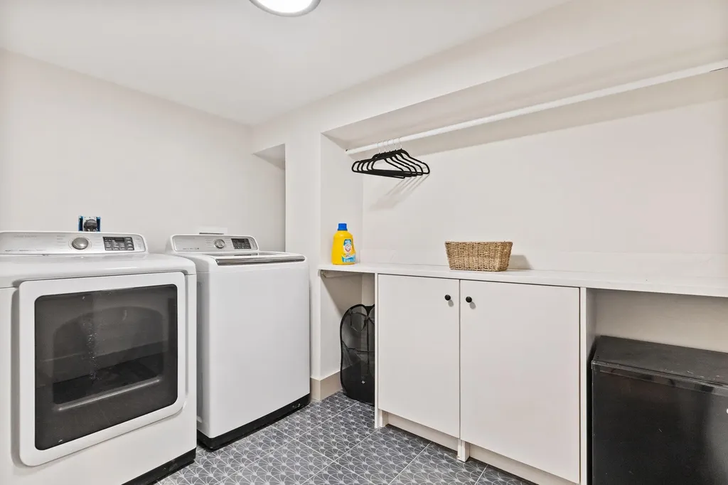 340 West Street Harrison NY 10528