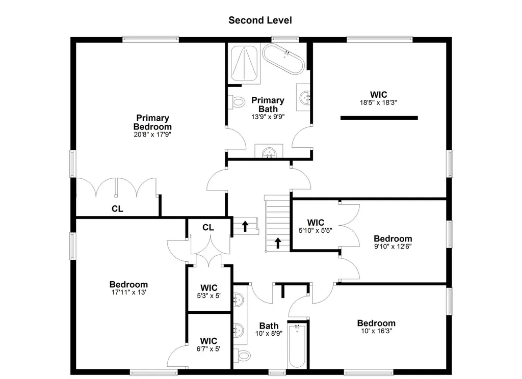 340 West Street Harrison NY 10528