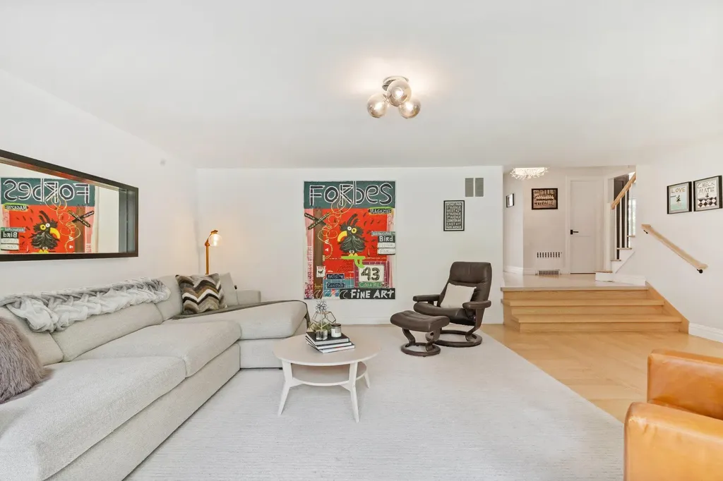 340 West Street Harrison NY 10528