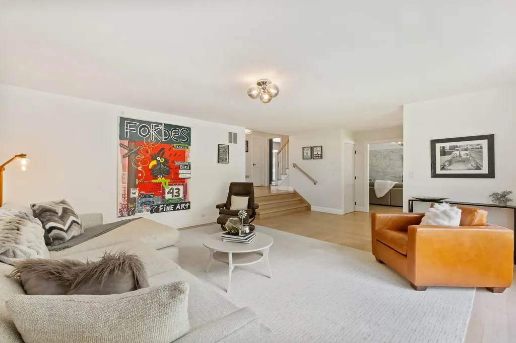 340 West Street Harrison NY 10528