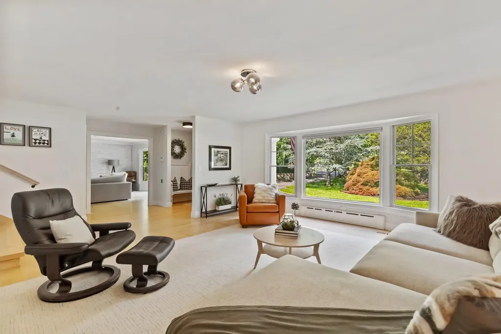 340 West Street Harrison NY 10528