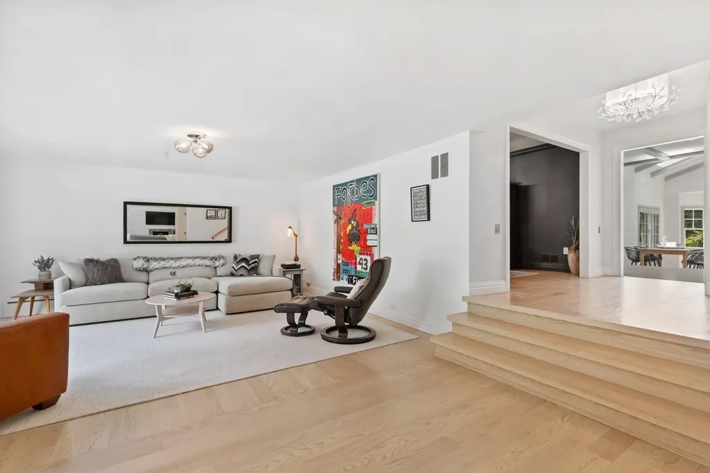 340 West Street Harrison NY 10528