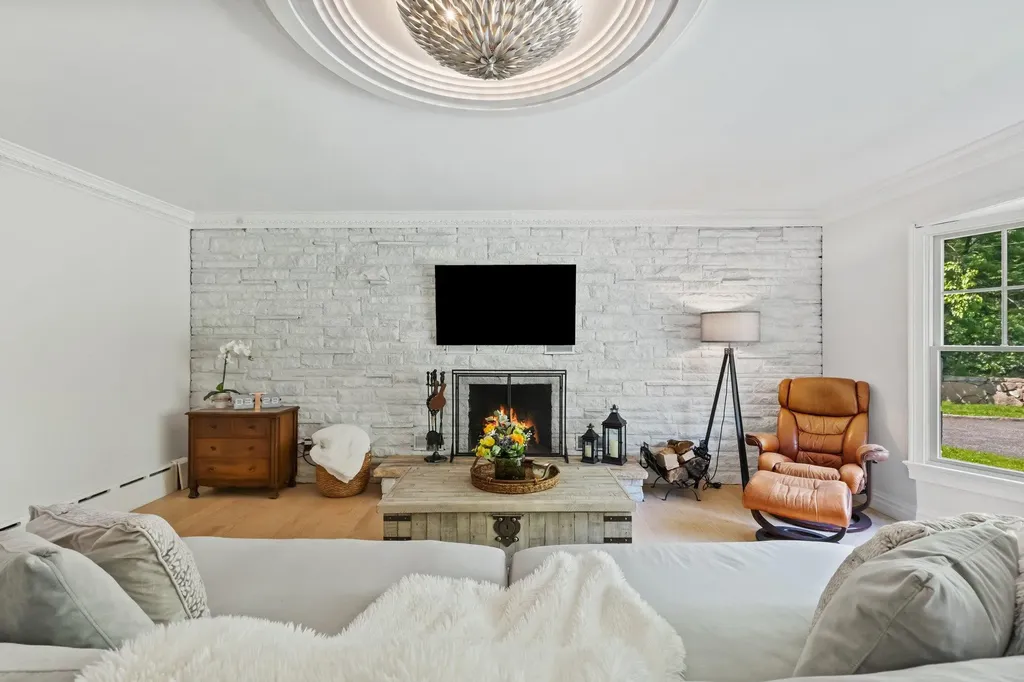 340 West Street Harrison NY 10528