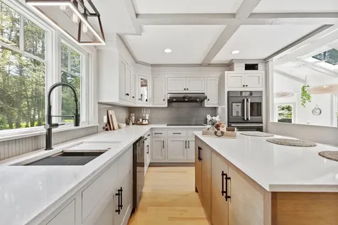 340 West Street Harrison NY 10528