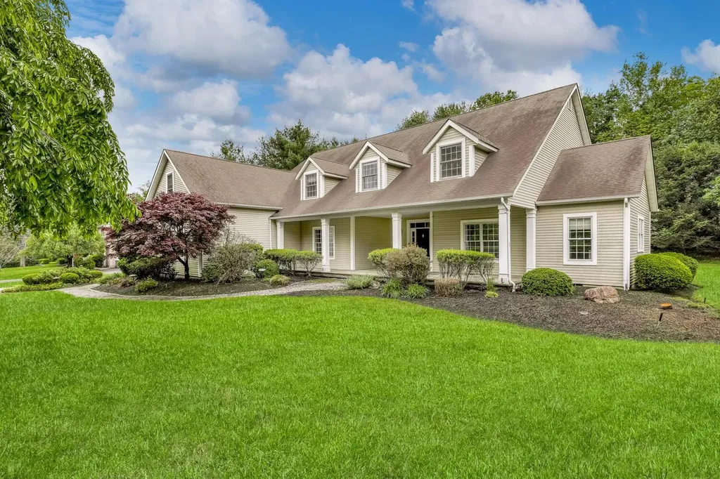 58 Montebello Road Suffern NY 10901