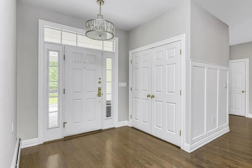 58 Montebello Road Suffern NY 10901