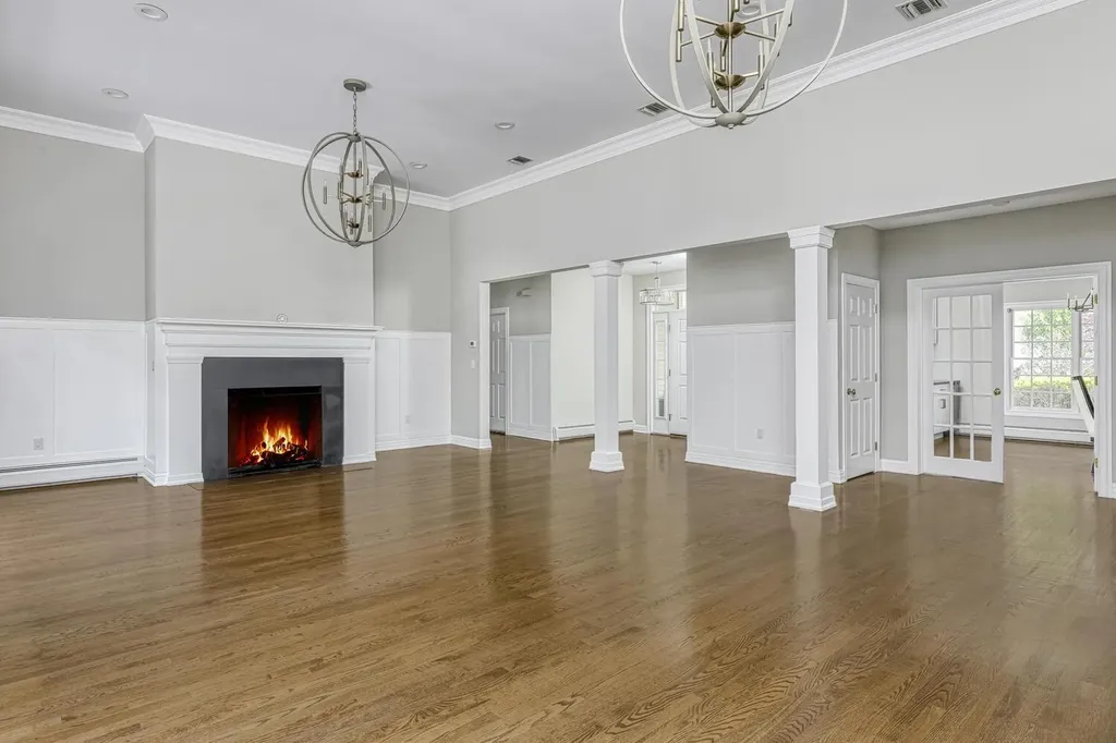 58 Montebello Road Suffern NY 10901