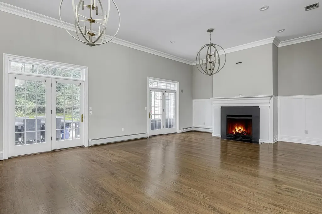 58 Montebello Road Suffern NY 10901