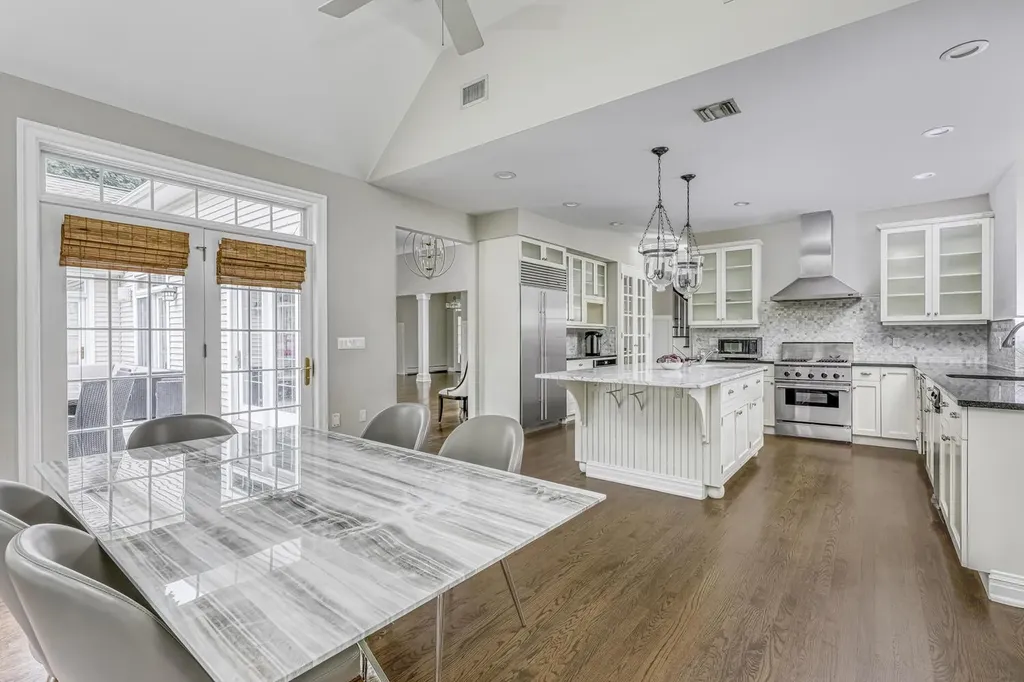 58 Montebello Road Suffern NY 10901