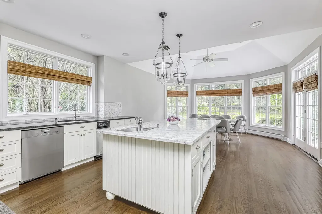 58 Montebello Road Suffern NY 10901