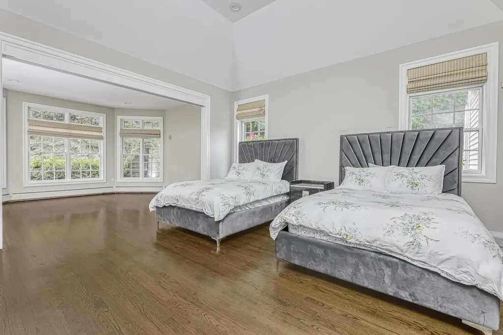 58 Montebello Road Suffern NY 10901