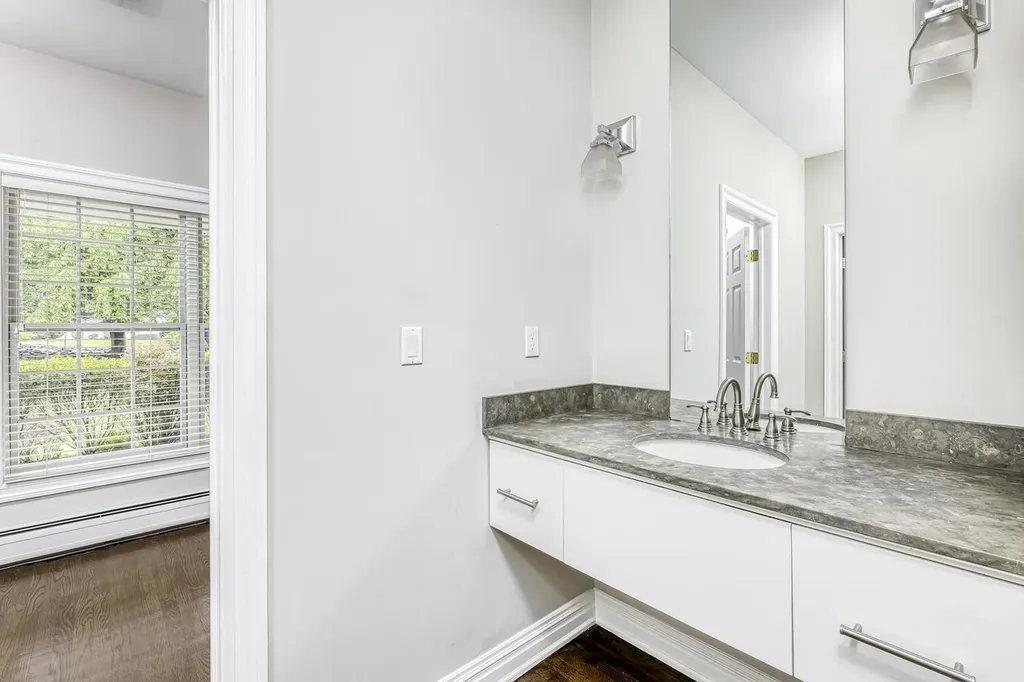 58 Montebello Road Suffern NY 10901