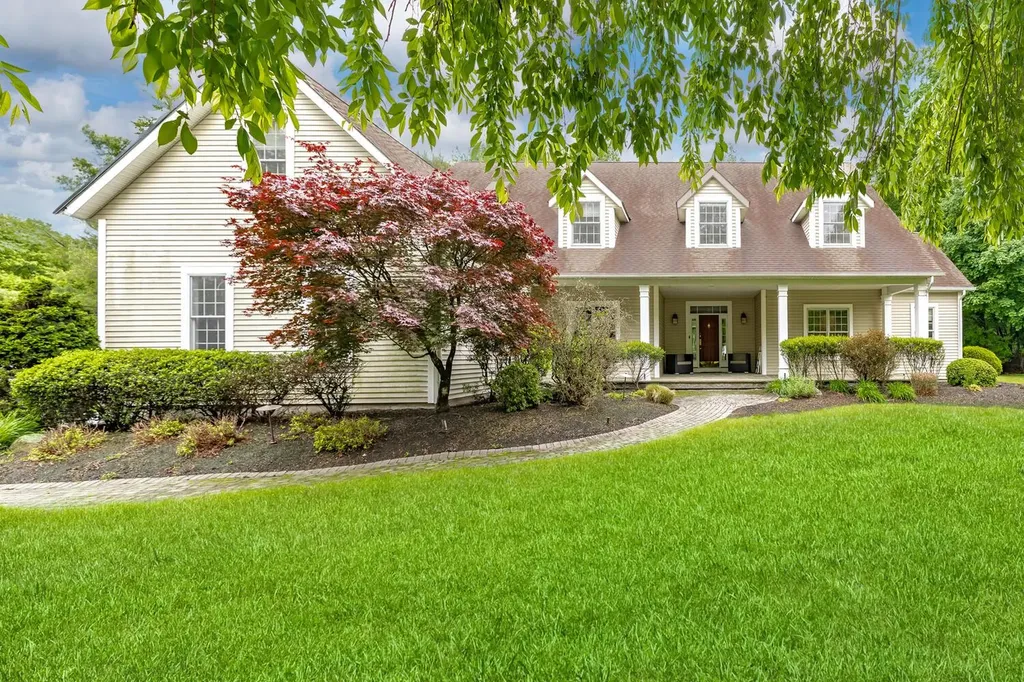 58 Montebello Road Suffern NY 10901