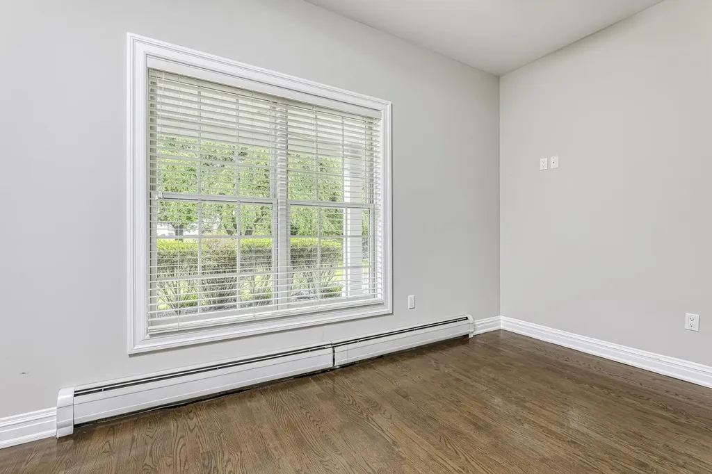 58 Montebello Road Suffern NY 10901