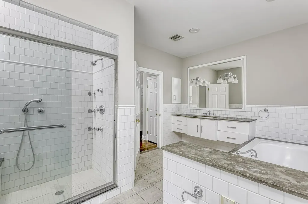 58 Montebello Road Suffern NY 10901