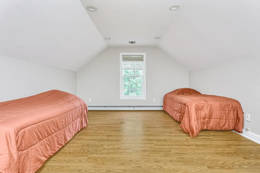 58 Montebello Road Suffern NY 10901