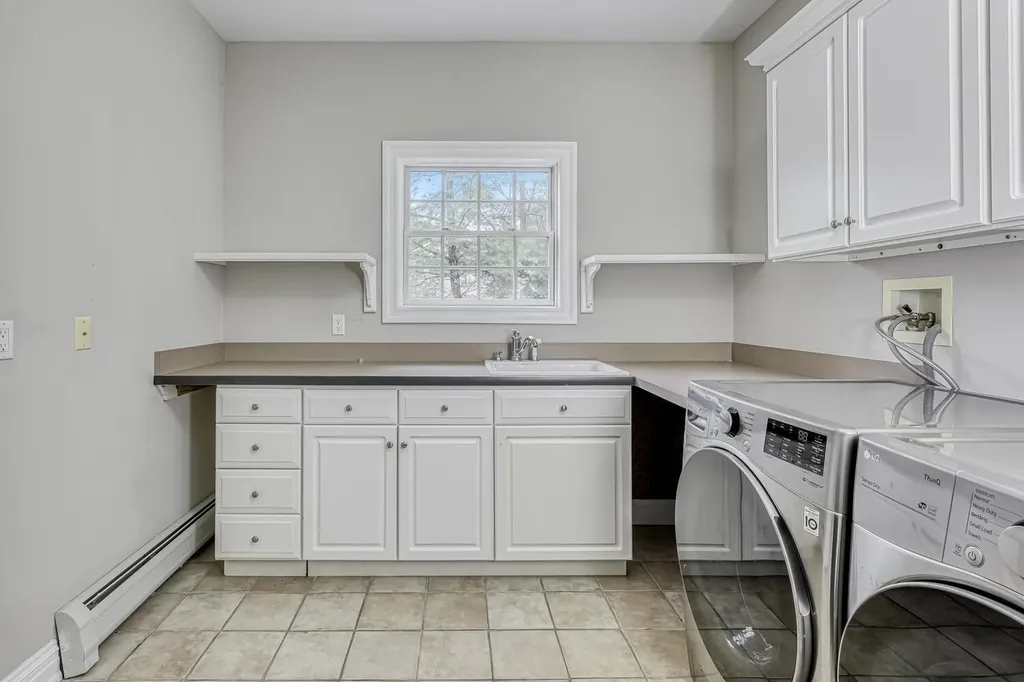 58 Montebello Road Suffern NY 10901