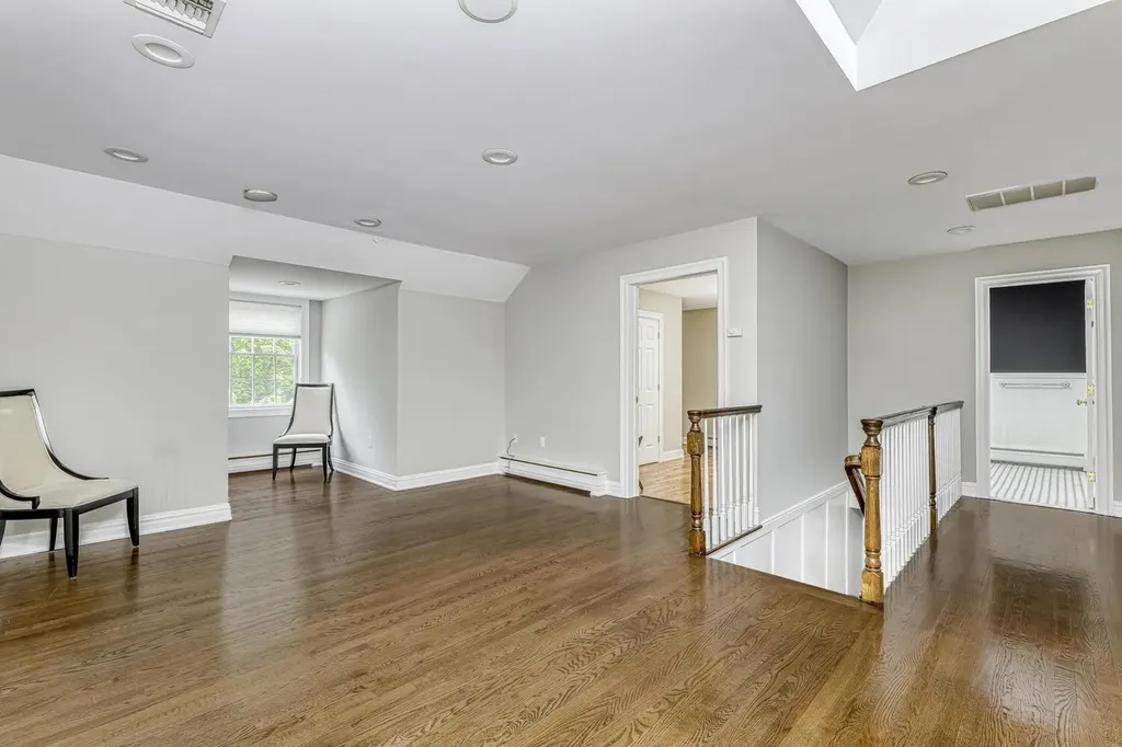 58 Montebello Road Suffern NY 10901
