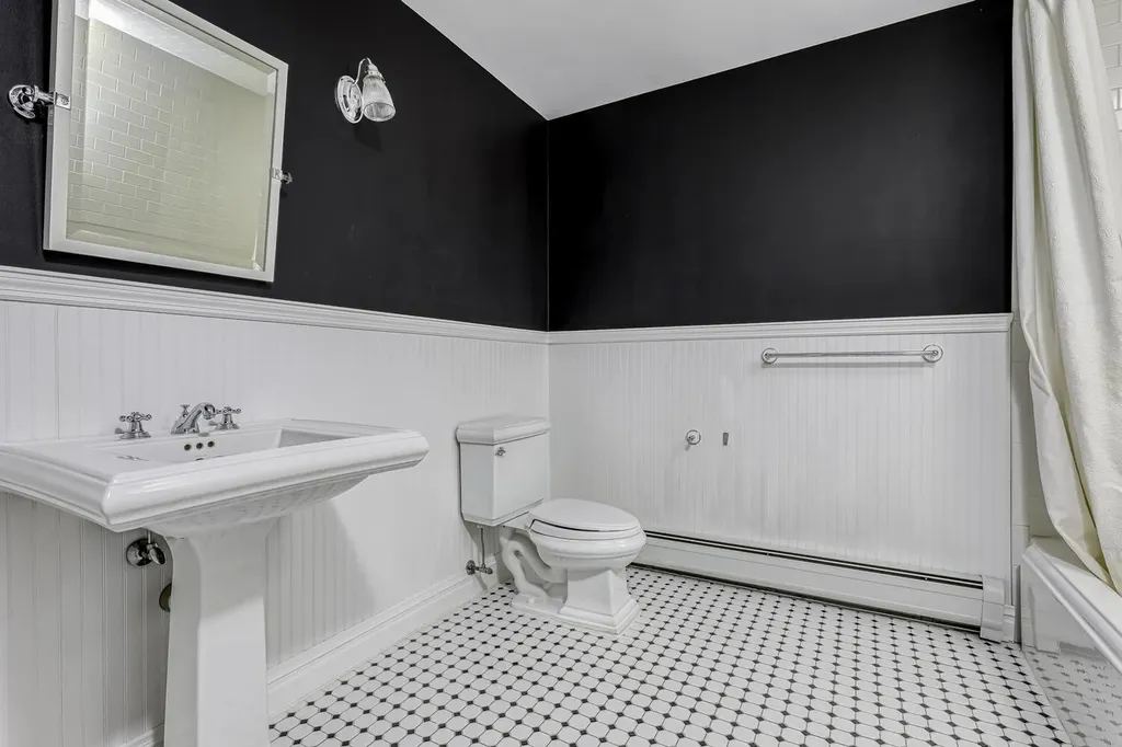 58 Montebello Road Suffern NY 10901