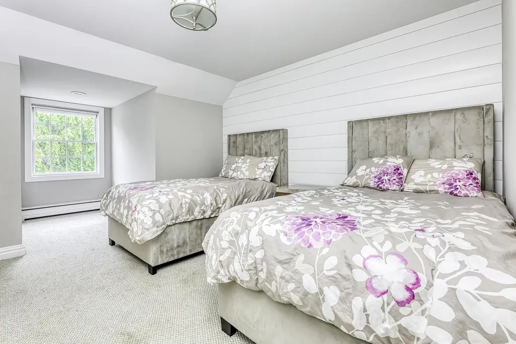 58 Montebello Road Suffern NY 10901