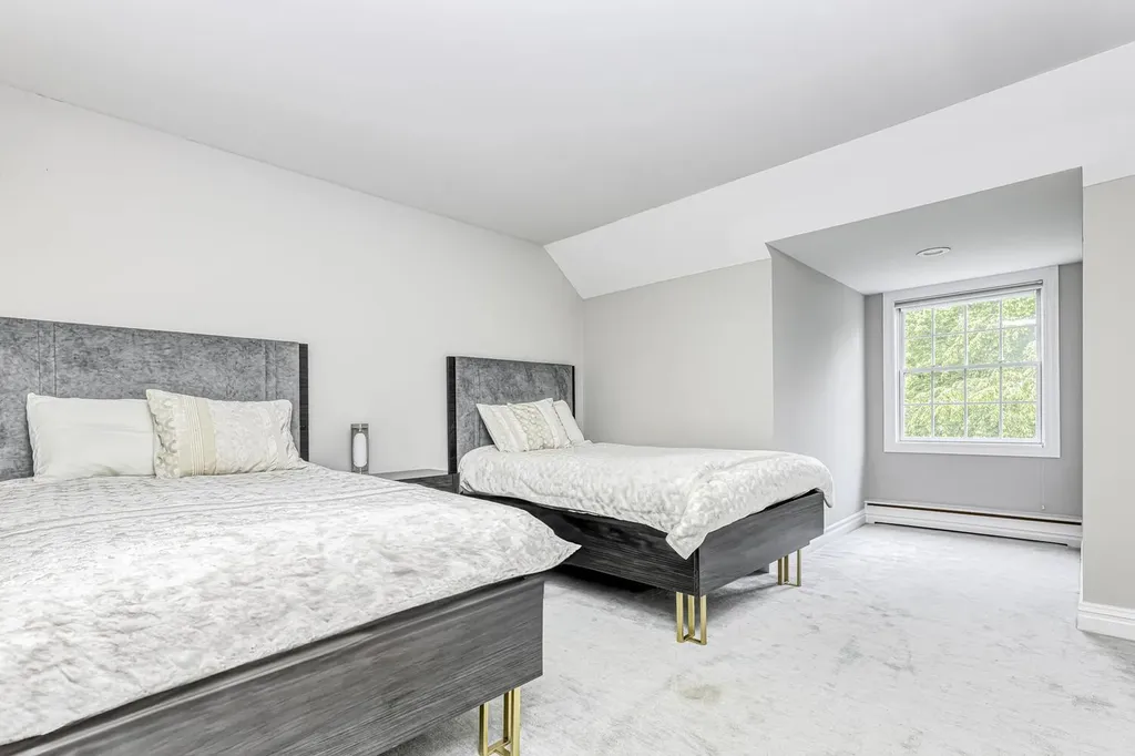 58 Montebello Road Suffern NY 10901