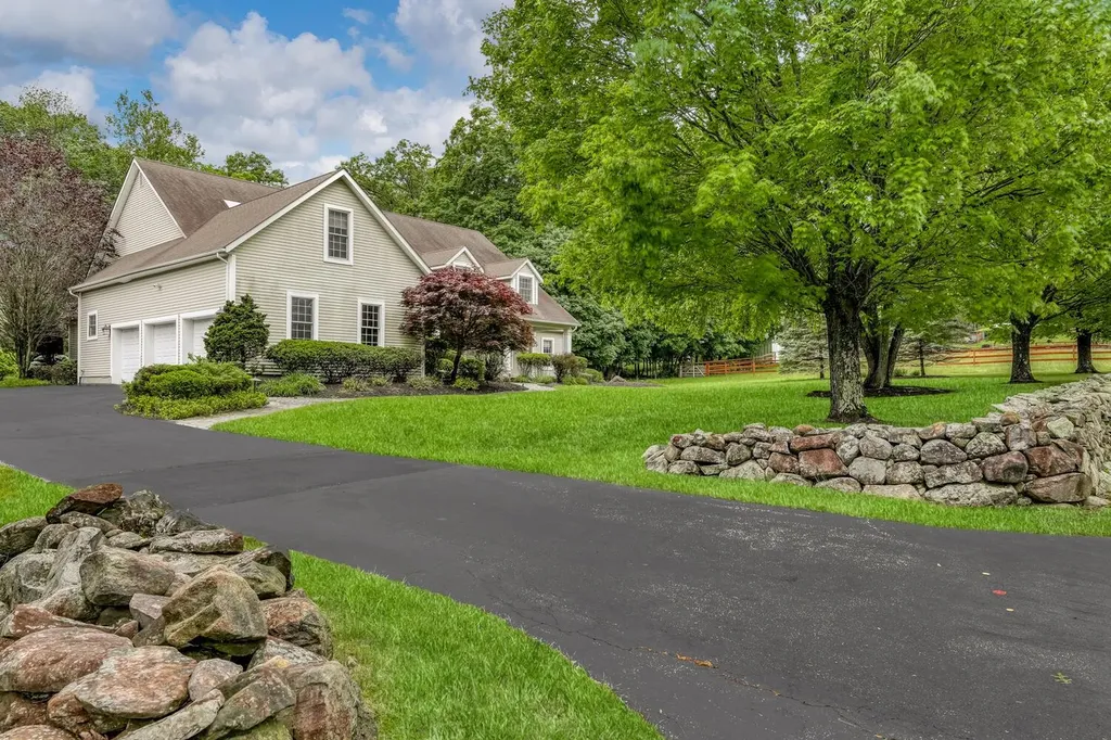 58 Montebello Road Suffern NY 10901