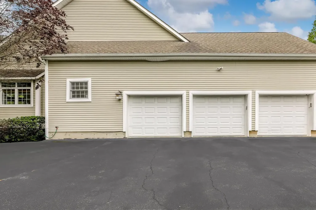 58 Montebello Road Suffern NY 10901