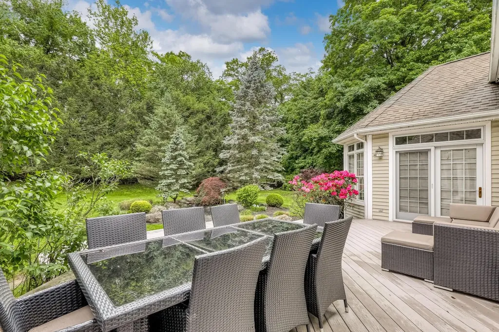 58 Montebello Road Suffern NY 10901