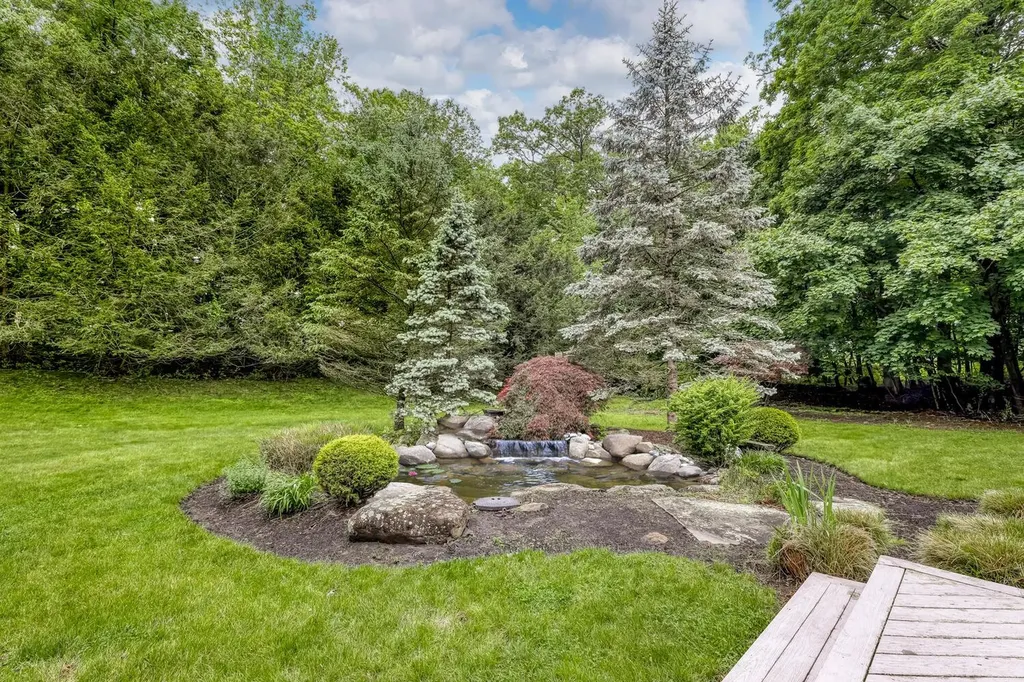 58 Montebello Road Suffern NY 10901