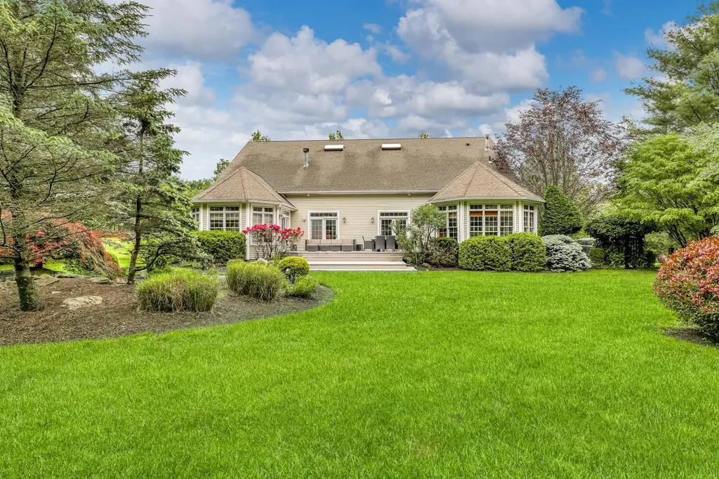 58 Montebello Road Suffern NY 10901