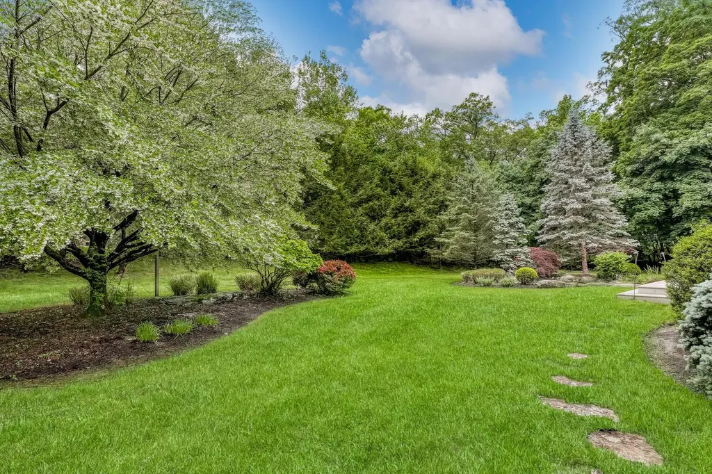 58 Montebello Road Suffern NY 10901
