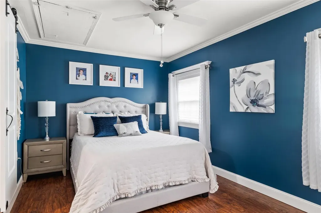 68 Ridgewood Avenue Selden NY 11784