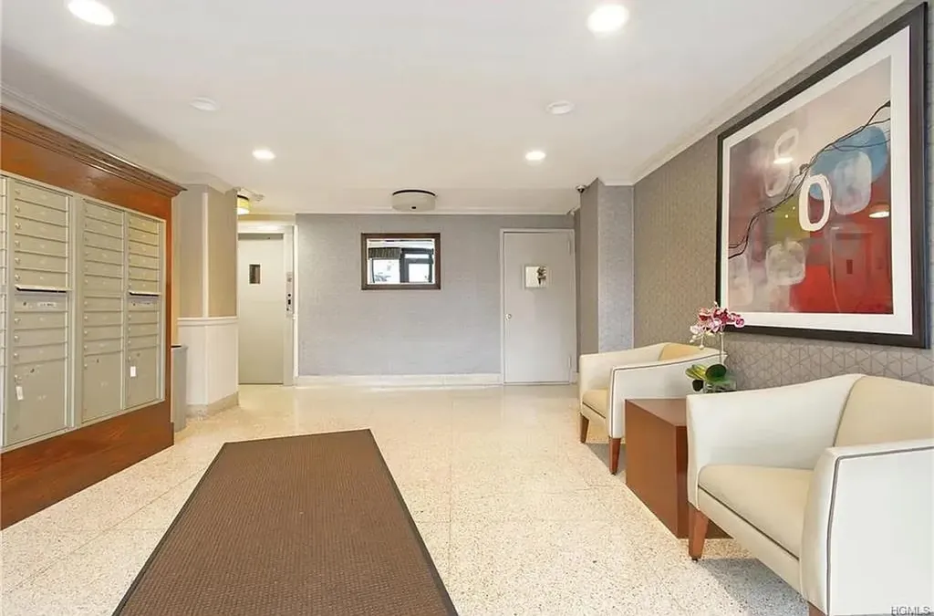 1122 Yonkers Yonkers NY 10704
