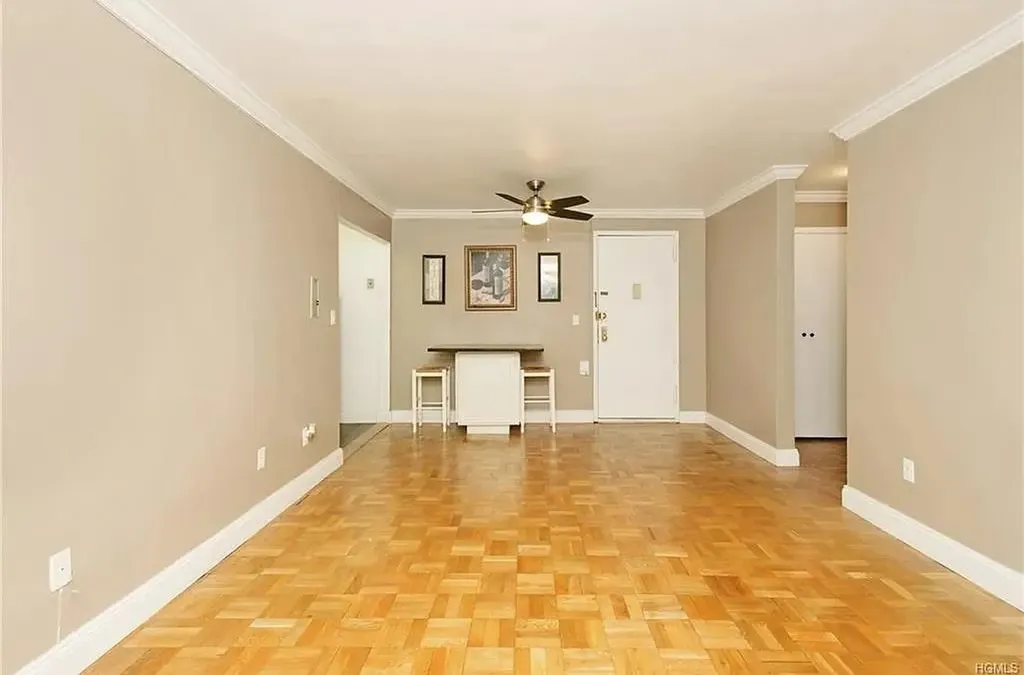 1122 Yonkers Yonkers NY 10704