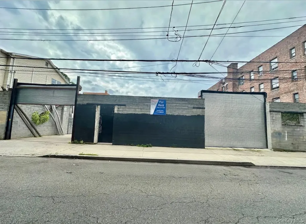 127 Ludlow Street Yonkers NY 10705