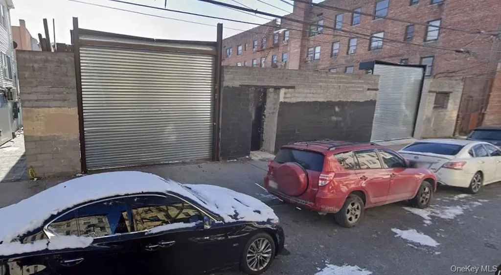 127 Ludlow Street Yonkers NY 10705
