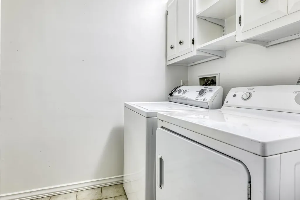 1 Lodi Lane Monsey NY 10952
