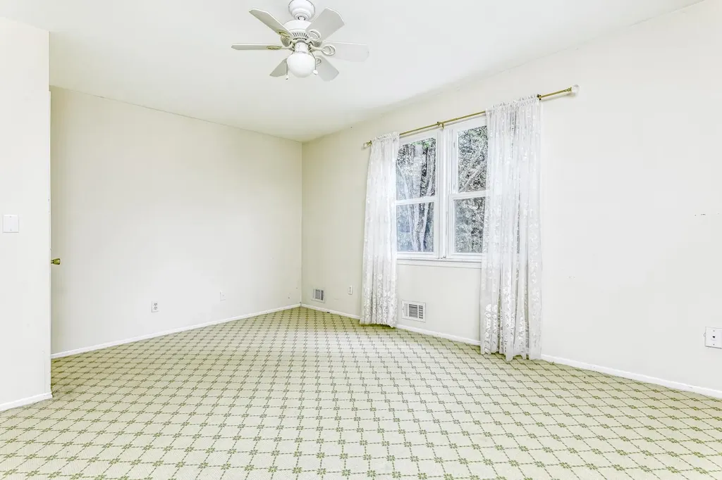 1 Lodi Lane Monsey NY 10952
