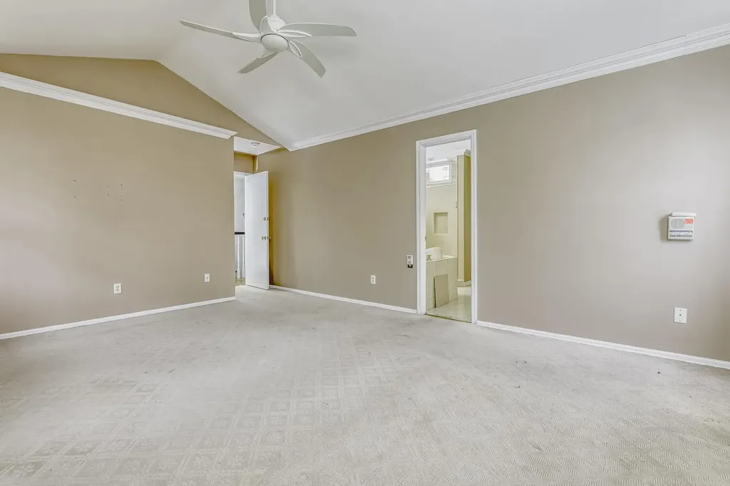 1 Lodi Lane Monsey NY 10952
