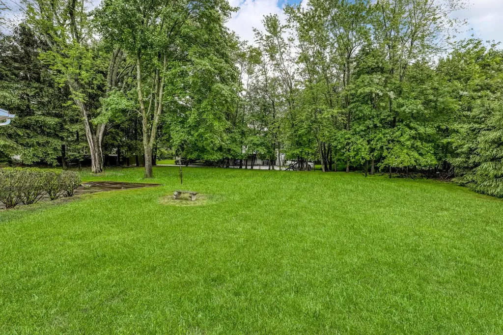 1 Lodi Lane Monsey NY 10952