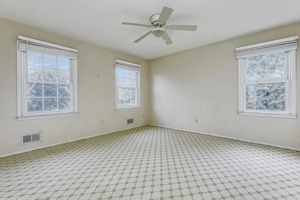 1 Lodi Lane Monsey NY 10952