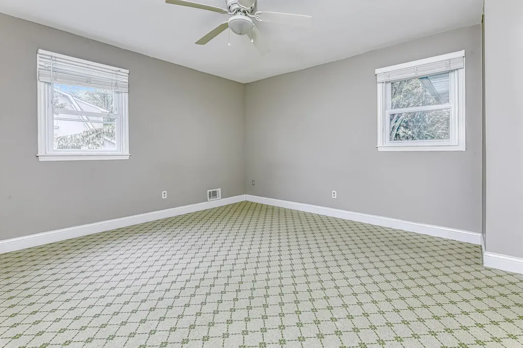 1 Lodi Lane Monsey NY 10952