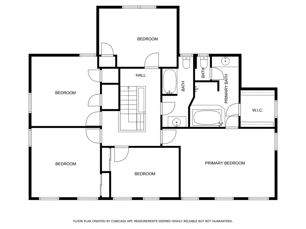 1 Lodi Lane Monsey NY 10952